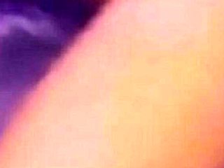 Mexican Teen Step Sister Fucked Hard in Doggystyle - Homemade Amateur Sex