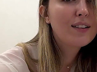 Close Relationship Between Stepson and Stepmother