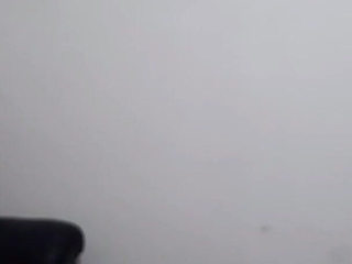 Hot Wife Goes to Interview and Cheats on Her Husband to Get the Job.