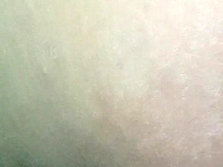 Bangladeshi Hot Sex Video