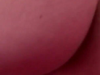 Group Sex Is Always Better