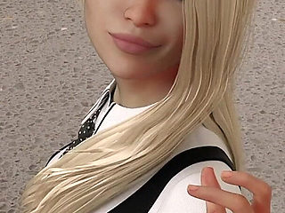 Wvm - Old Nurse Gets Fucked in Hospital