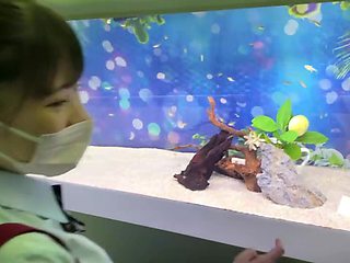 0011601_えっち 接吻 ベロキスなどが含まれている