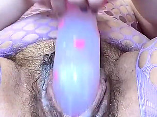 60 Minute Porn Reaction, Asmr, Creamy Messy Pussy Drip, Dildo Fucking While Watching, Intense Orgasm & Milk Play