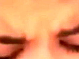 My Friend's Hot Girlfriend Morichiita Fucks Hard with Eldiferentexx