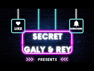 Public pool, I jerk off his beautiful cock in full view of everyone