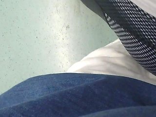 Stepmom’s Unexpected Connection on a Crowded Train