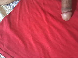 THE ENDING THAT MAKES IT ALL WORTH IT