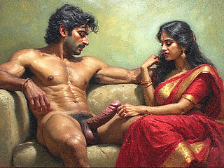 Aunty and young boy fucking in oyo room bangalore aunty sex