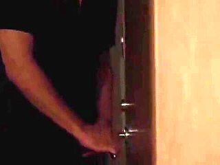 793-gaiojdfiojagdfg-ipx