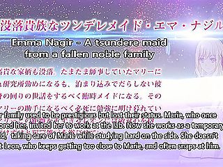 Lamour fou de lautomate