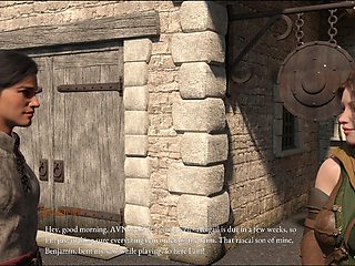 Erotic, 3d mature, erotische spiele