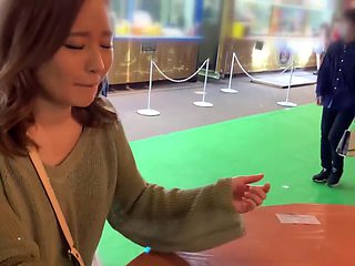 0011887_鬼ピス 短パン ディープキスなどが含まれている