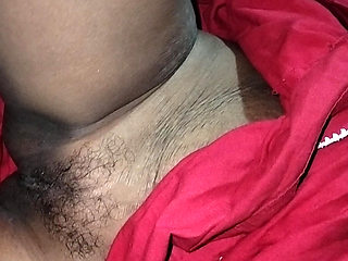 Desi Hot girl