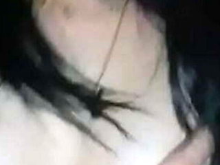 Caught My Girl Cheating in Public - Squirting & Fucking Hard