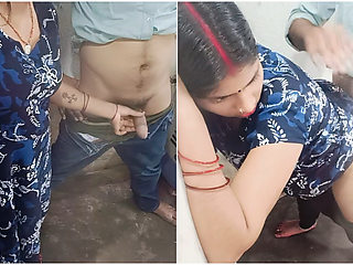 3 girlfriends had sex at night, boyfriend to boyfriend, had a hard sex with a big black cock, drained all his water into girlfriend's pussy, virgin ass.