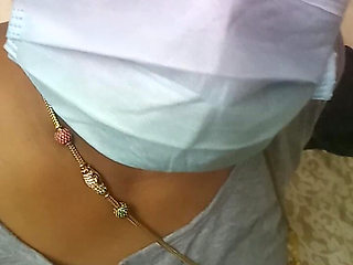 Watchman Enjoy School Teacher