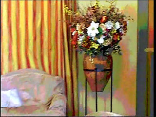 All Black Anal (full Black on Black Porn Movie)