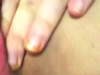 Panties Pussy Wedgie & Play