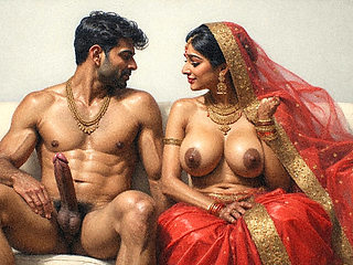 Banglore girl Swathi having fun with her college boys in forest sucking dicks and taking back shots