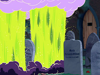 The Secret of the House #55: Big-boss MILF Gives Me a Hot Blowjob