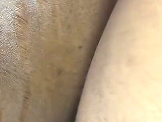 Harveyxbush and Nastybitch