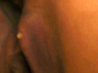 Lesbian Piss Swallow and Asslicking Extreme