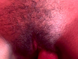 X Lover Puzzy Mallu Indian