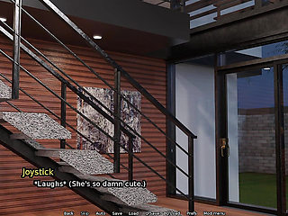 Grandma's House - (pt 65) - Nc