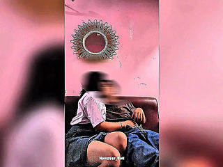 Latest 2025 Malay High School Student and Teacher Scandal Video