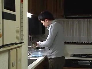 050-wguuhy-ouhsgy-one-oss