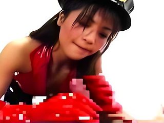 Cynthia POV Blowjob Handjob hardcore and cumshot