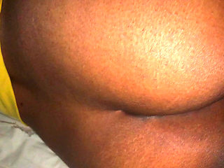 Step mom fucking video srilanka