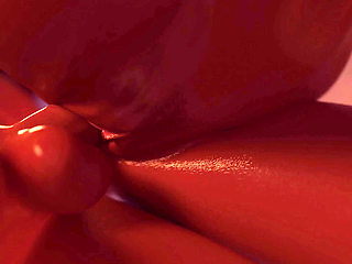 My Pleasure 20 - Julian Fucks Julia in the Bathroom Doggy, Then Morning Bedroom Play