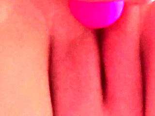 Day 5 Elf on the Sex Toy Shelf