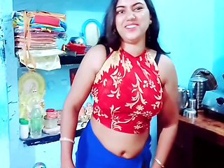 Cute First Time - Pov 22+ Indian Teen 18+