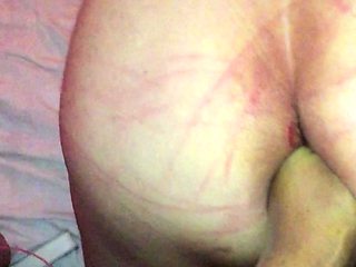 Hot amateur close up Doggy style HD video