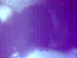 Vintage MILF knows how to please her man  (No audio but music)