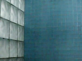 Compiled From the Gorgeous Lidi Ferrari