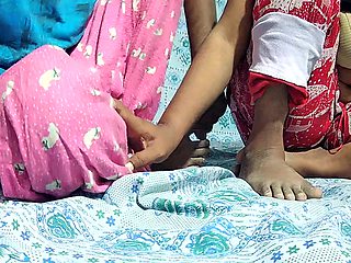 Indian Dasi Bahabi And Dewar Doggy Style Xnxx Sex 2654436