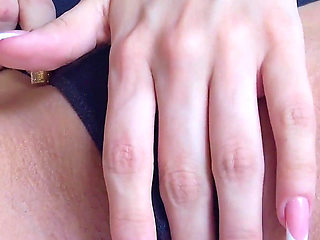 New Talent Emily Pink