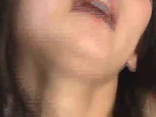 31 Married Women Changed by Day! 5 Hours Special!