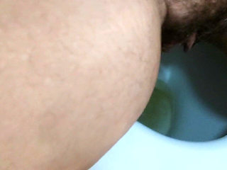 I Returned ) Rejoice))