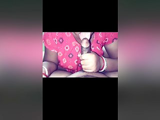 Indian Tamil Aunty Blowjob Sex Video