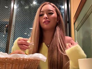 0005339_JAV_JapaneseAV_Censored_MGS_19min
