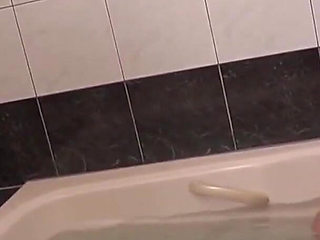 Bratty Stepsister Mitsuki - Her Defiant Attitude Disrupts the Quiet Routine - Chapter2