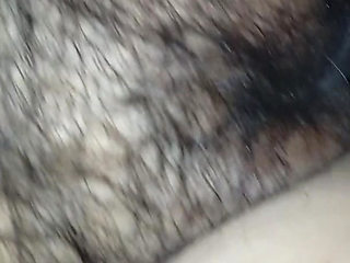 Back With My To When My Husband Leaves Me Solareal