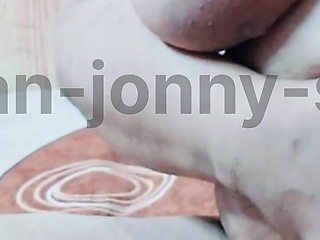 Stepbrother Licking Pussy Hindi Video India Part 3