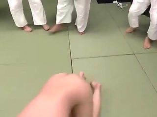 889-wguuhy-ouhsgy-poo-dvd