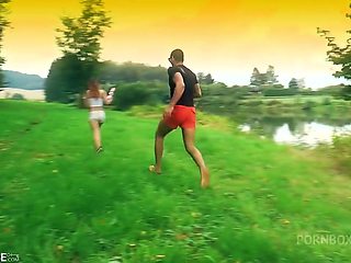 Sexy Summer Vacations - Episode 3